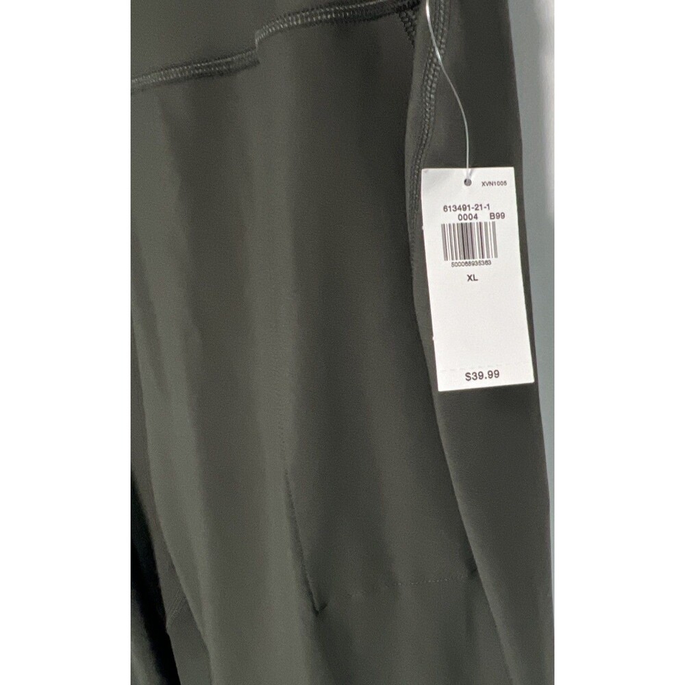 Old Navy Power Soft High Rise Jogger XL NWT - Picture 4 of 10